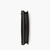 Deco Glazed Leather Soft Mini Shoulder