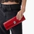 Deco Patent Leather Soft Mini Shoulder