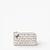 Devin I Love You Bifold Wallet