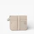 Devin I Love You Bifold Wallet