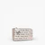 Devin I Love You Bifold Wallet