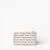 Devin I Love You Bifold Wallet