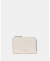 Mini Zip Card Case