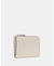 Mini Zip Card Case