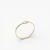 Amour Bangle