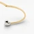 Amour Bangle