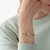 Amour Bangle