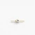 Amour Bangle