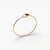 Amour Bangle