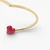 Amour Bangle