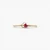 Amour Bangle