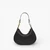 The Bangle Bag