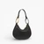The Bangle Bag
