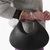 The Bangle Bag