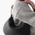 The Bangle Bag