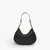 The Bangle Bag