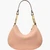 The Bangle Bag