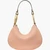 The Bangle Bag
