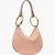 The Bangle Bag