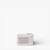 I Love You Mini Zip Card Case