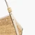 Deco Small Tulip Tote Bag