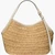 Deco Small Tulip Tote Bag