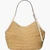 Deco Tulip Tote Bag