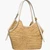 Deco Tulip Tote Bag