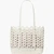 Do It All Tote Bag