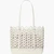 Do It All Tote Bag