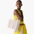 Do It All Tote Bag