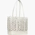 Do It All Tote Bag