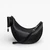 Duo Large Crossbody Bag