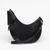 Duo Large Crossbody Bag