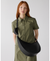 Duo Large Crossbody Bag