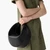 Duo Large Crossbody Bag