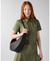 Duo Large Crossbody Bag