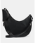 Duo Large Crossbody Bag