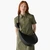 Duo Large Crossbody Bag