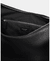 Duo Large Crossbody Bag