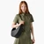 Duo Large Crossbody Bag