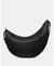 Duo Large Crossbody Bag