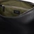 Duo Large Crossbody Bag
