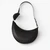 Duo Large Crossbody Bag