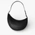 Duo Large Crossbody Bag