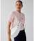Duo Large Crossbody Bag
