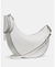Duo Large Crossbody Bag