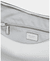 Duo Large Crossbody Bag