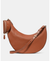 Duo Large Crossbody Bag