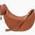 Duo Large Crossbody Bag